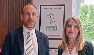 Img_News_Valerio_Mossini_Silvia_Bertelli.jpeg