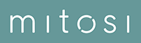 Logo Mitosi