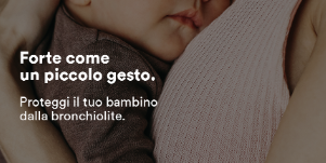 bronchiolite