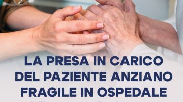 Cornuda serata anziani