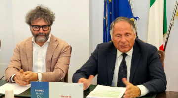 Foto premio one health