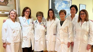 geriatria conegliano