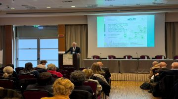 incontro geriatria TV