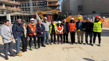 blocco conegliano feb 2026