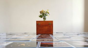 Mostra foto Susegana CSM