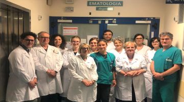 ?quipe ematologia