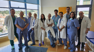 ortopedia montebelluna