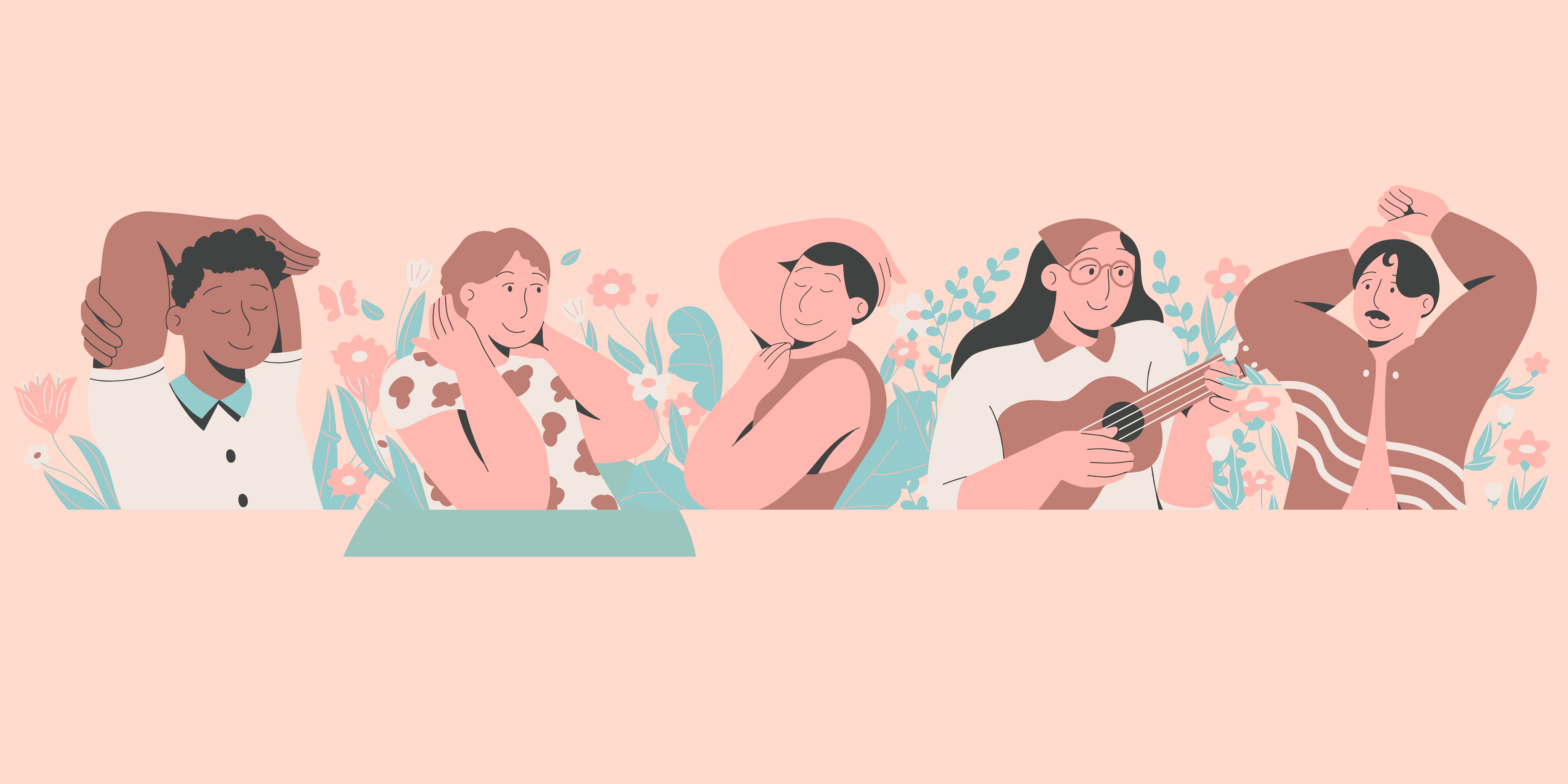 Il centro di riferimento regionale per lo sport nei giovani con cardiopatia