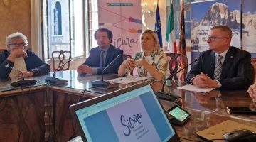 violenza donne