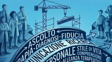 cefalea