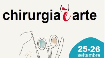 Chirurgia ? arte