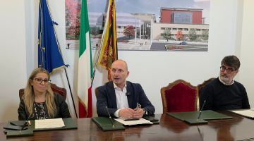 pet therapy conferenza