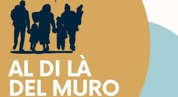 Al di la del muro
