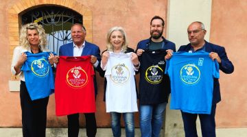 Vendemmia 2025