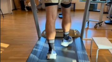 medicina sport