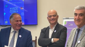 Giornata Gentilezza 2025