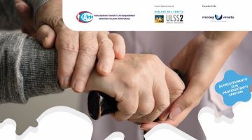 Copertina convegno AGE