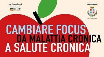 copertina cambiare focus