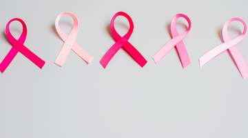 salute della donna 2026