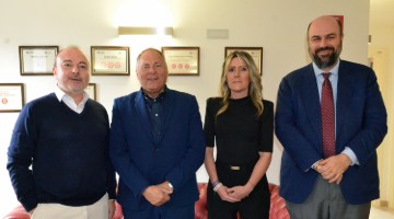 donazione gardenia 1