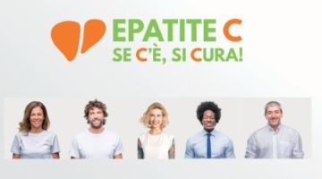 hcv epatite