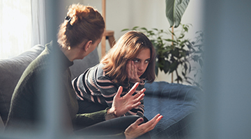 convegno adolescenti