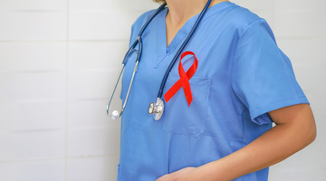 hiv