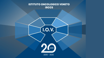 IOV
