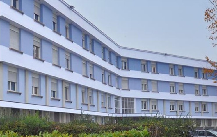 Dipartimento prevenzione