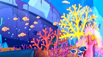 parete oncoematologia