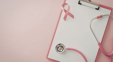 prevenzione oncologica