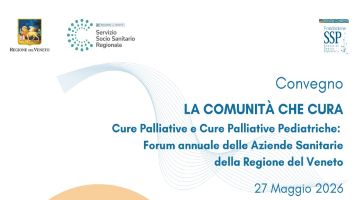 palliative2026