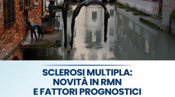 Sclerosi TV 10 10 2025