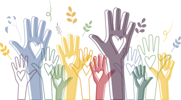 solidarieta
