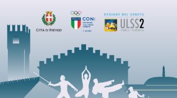 Giornata Sport TV