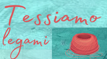 tessiamo legami