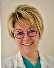 Foto Gramegna Federica Coordinatrice_Nefrologia_e_dialisi_OCVE.jpg