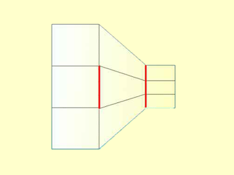 IMG_3.png