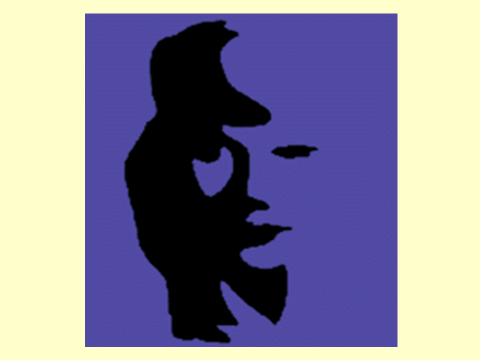 IMG_4.png