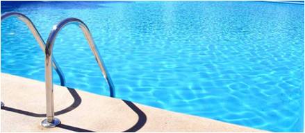 Piscina.jpg