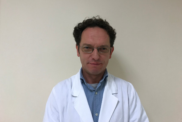 dott.Andrea Roncato dott.Andrea Roncato