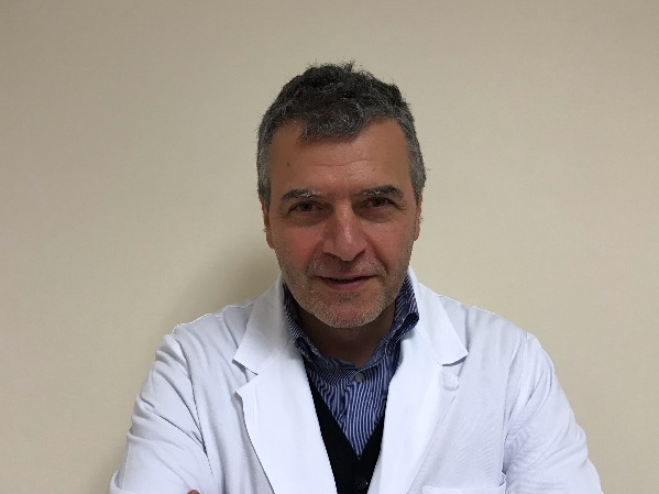 dott.Andrea Tiozzo dott.Andrea Tiozzo