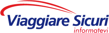 logo-viaggiare-sicuri-big.png
