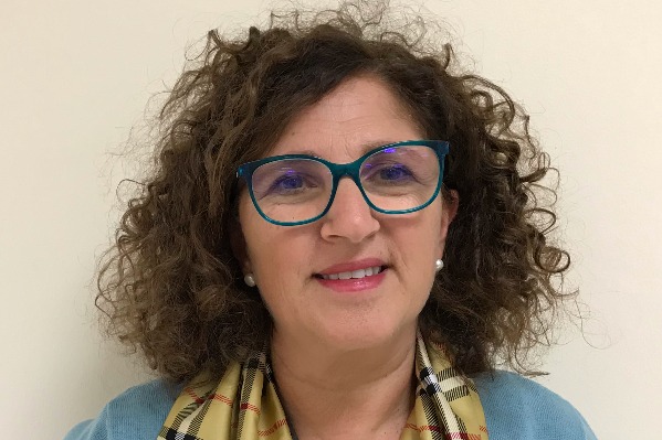dott.Mariella Boscarato dott.Mariella Boscarato