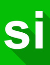 si prenotazione_si.png