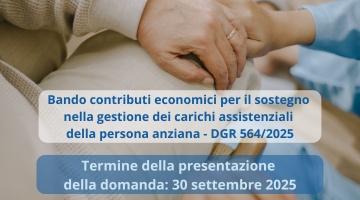 BANDO CONTRIBUTI ECONOMICI (1).