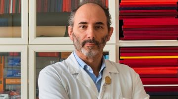 Dalla Nora_Medicina Trecenta 1