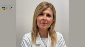 Direttore professioni sanitarie