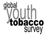 GYTS – Global Youth Tobacco Survey