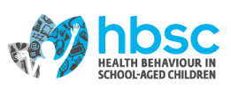 HBSC – Healt Behaviour in School-aged Children